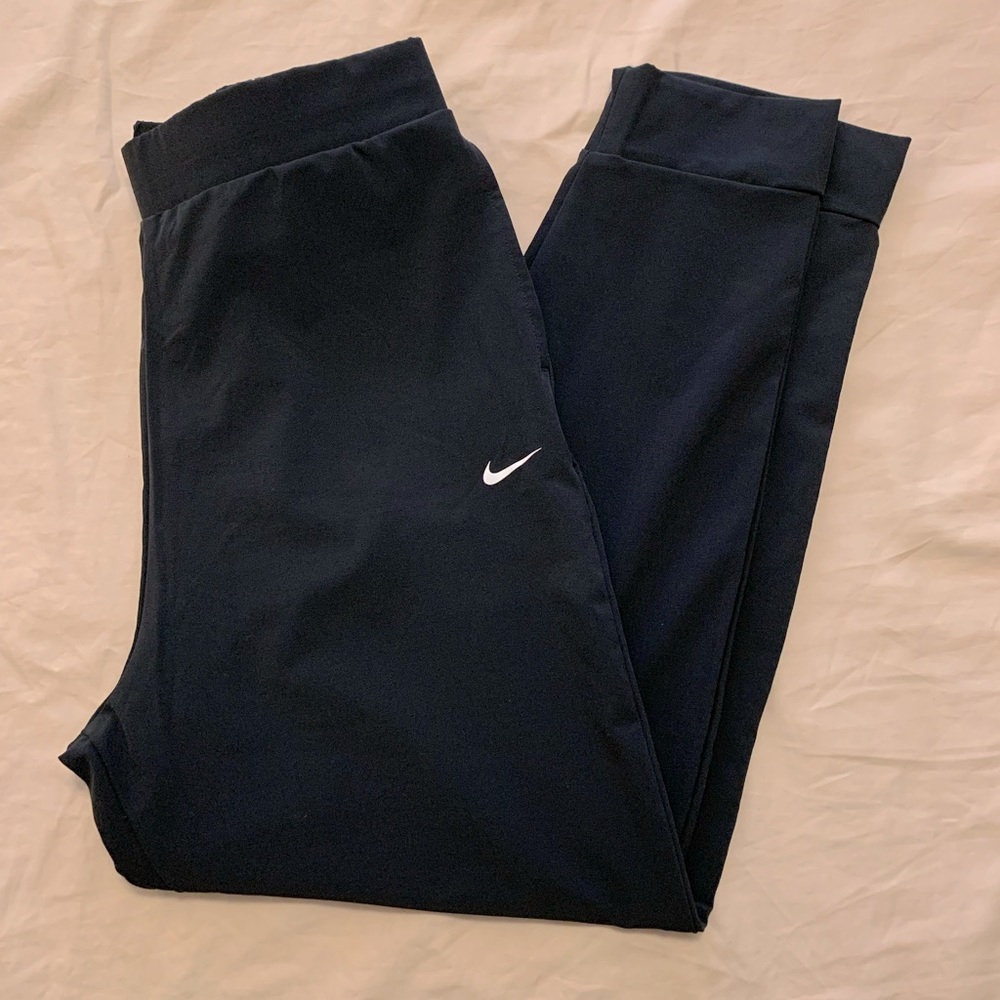 Nike athletic pants
